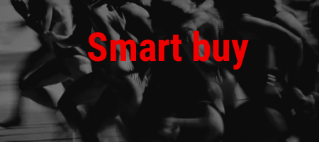 smart buy